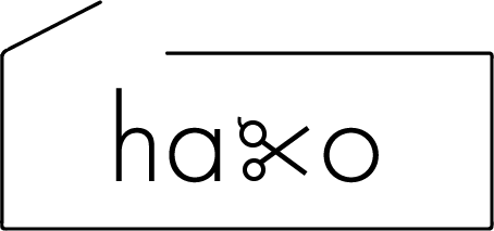 日本マーツ株式会社